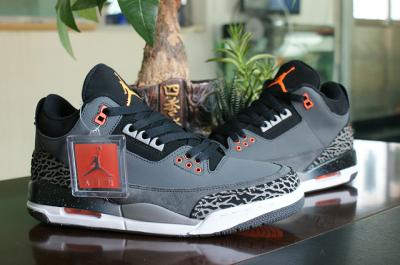 cheap air jordan 3 cheap no. 167